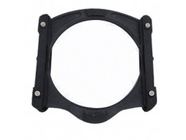 TianYa T-100 Holder for Video